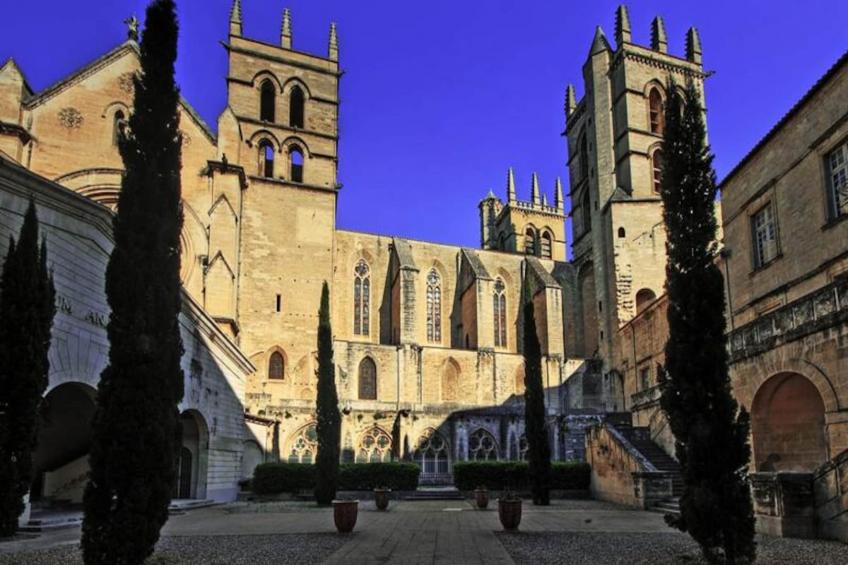 Home Chic Home - Les Suites De La Comédie - Suite3 - foto 47