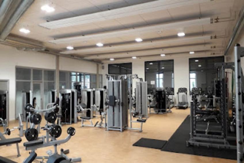 Résidence les Hauts de Balaruc - maeva Home - foto 22