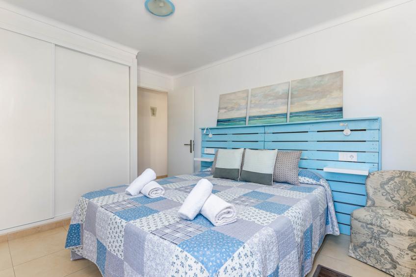 YourHouse Reganyol - foto 20