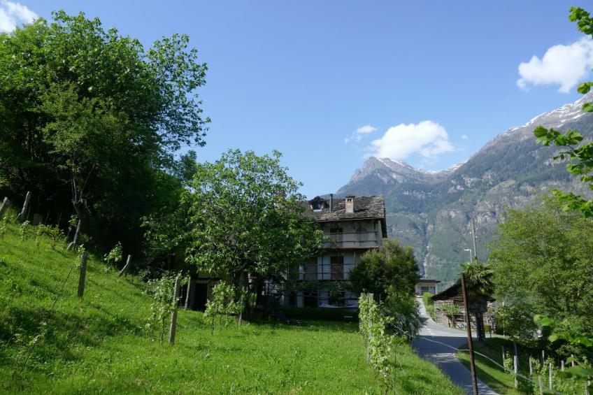 Casa Jolli - foto 29