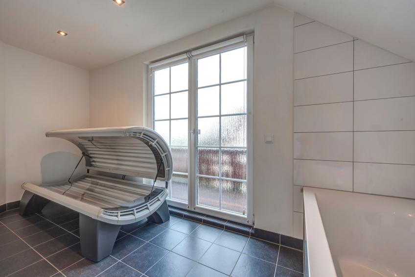 Eifelpark Kronenburger See - foto 13