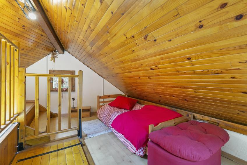 Sandra Rohner - foto 28