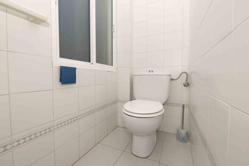 La Almadraba - foto 17