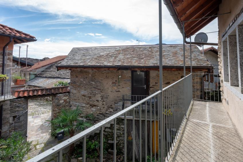 Casa dei Gelsomini - foto 26