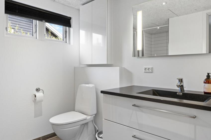 "Lanica" - 150m from the sea - foto 13