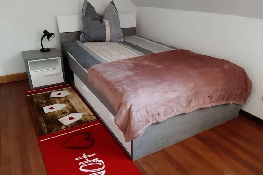 Am Schlosspark - foto 4