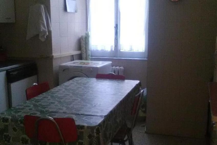 Nahe Rom mit Terrasse und einem Flügel - foto 19