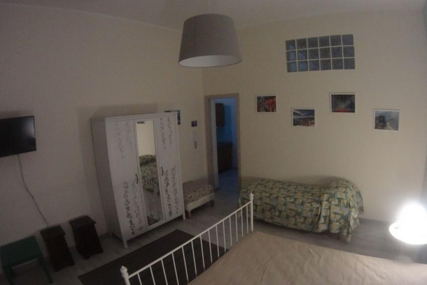 Wohnung 'The Lemon House - foto 7