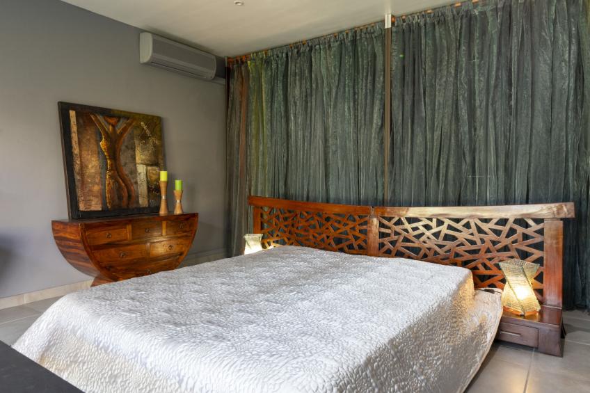 Paradis en Provence - foto 16