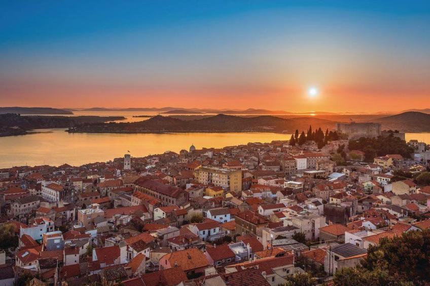 Ferienhaus - foto 36