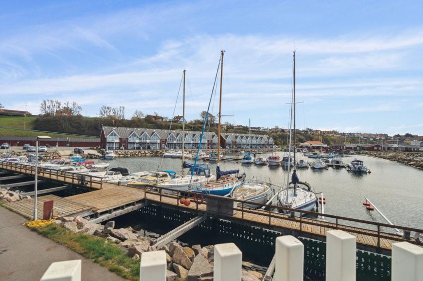 "Jordanka" - 10m from the sea in Bornholm - foto 25