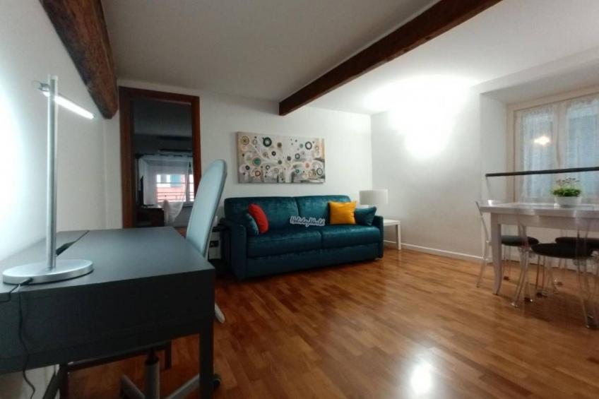 Casa Cattaneo bei Holiday World - foto 9