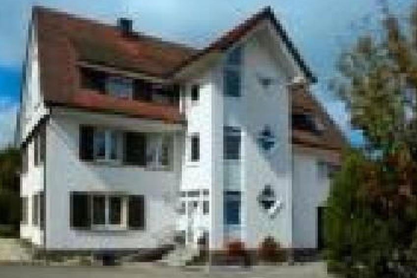 Bertsche 3 Schlafzimmer - foto 29