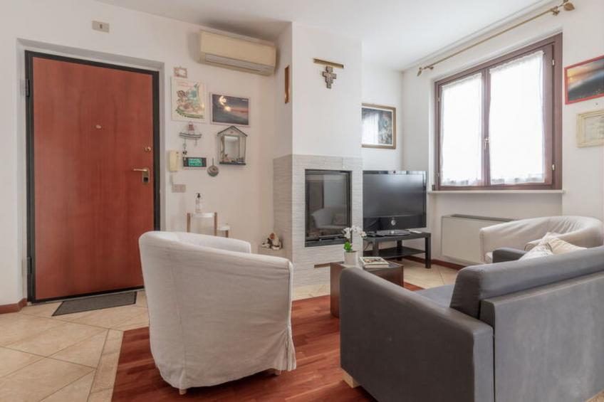 Casale Al Mare - foto 14