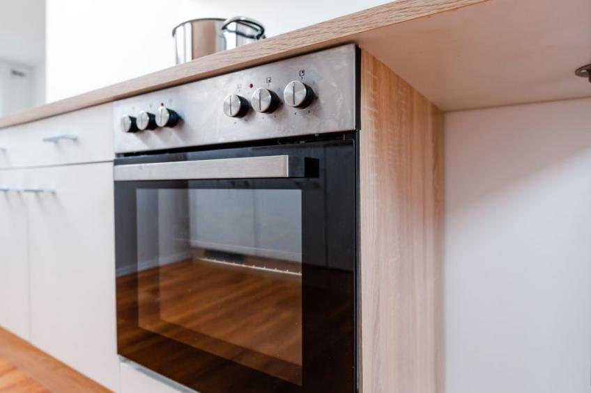 Stadtblick - foto 31