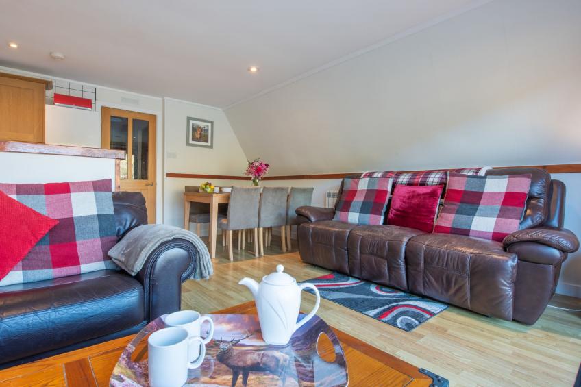 Invergarry Combi - foto 48