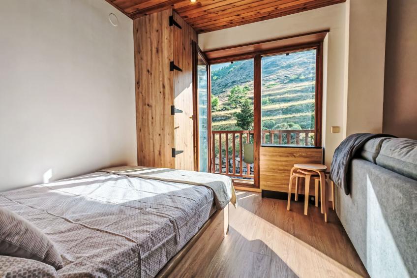 Tu espacio en la montaña - Erta 9 - foto 12