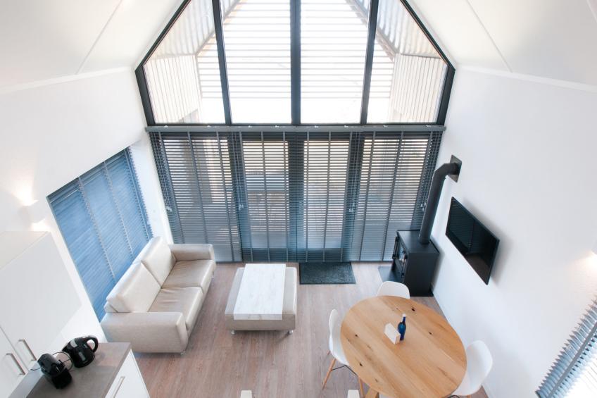 Oesterdam Resort - foto 3