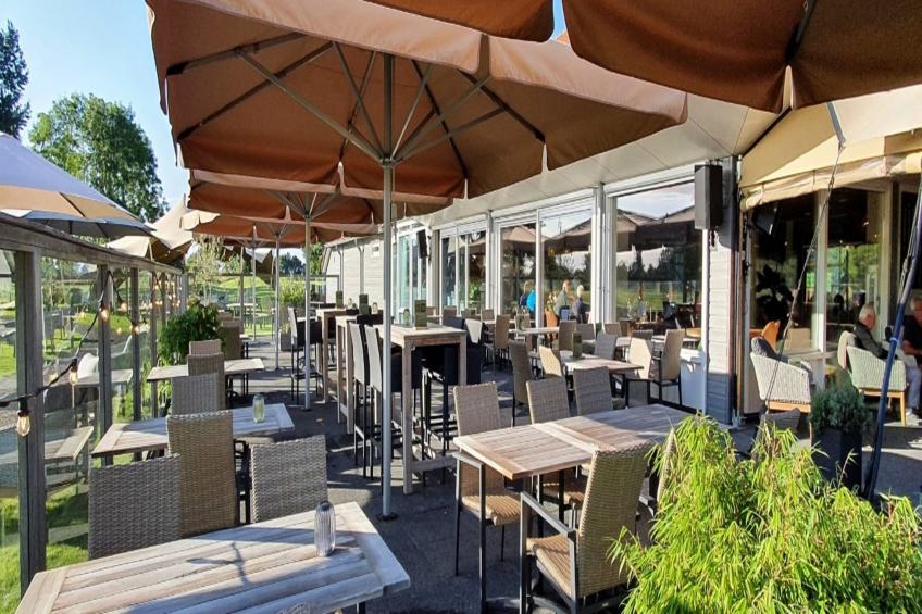 Sara's Boathouse 372 - foto 39