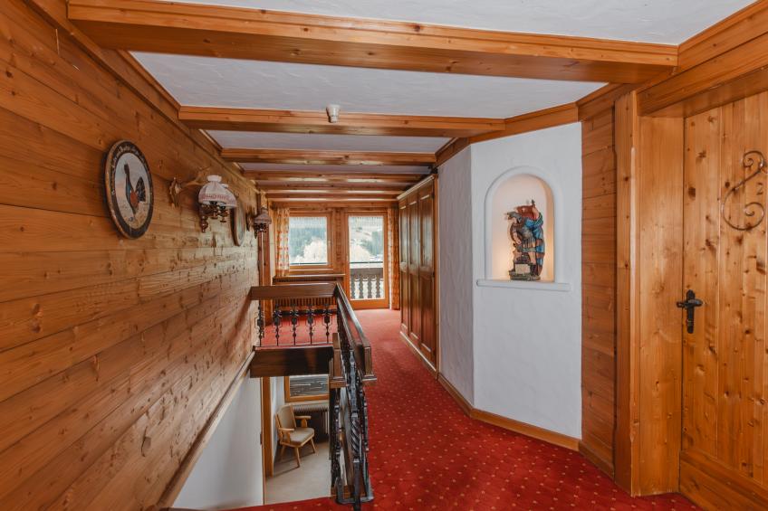 Mitteregg (MII350) - foto 21