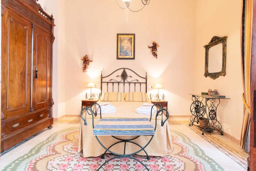 Maison à Quart de les Valls - foto 3