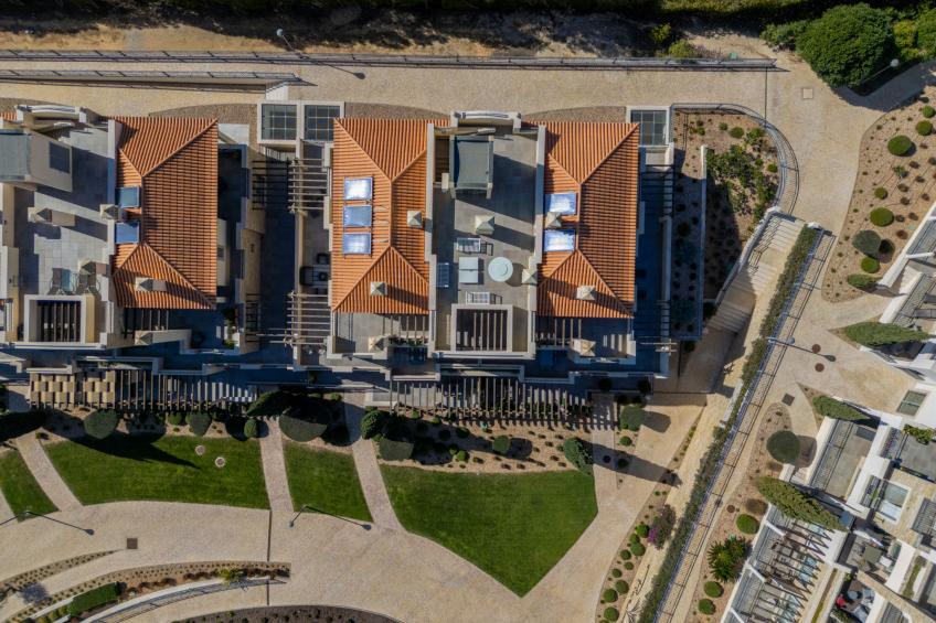 Pine Hills Vilamoura - foto 61