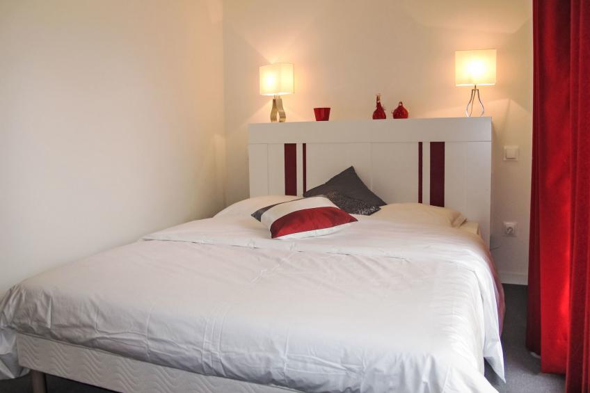Chalets Les Amis - foto 3