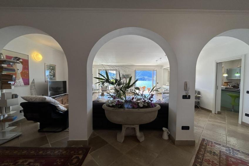 Villa Gonte - foto 9