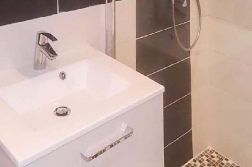 Agay Vue Mer & Soleil - foto 9