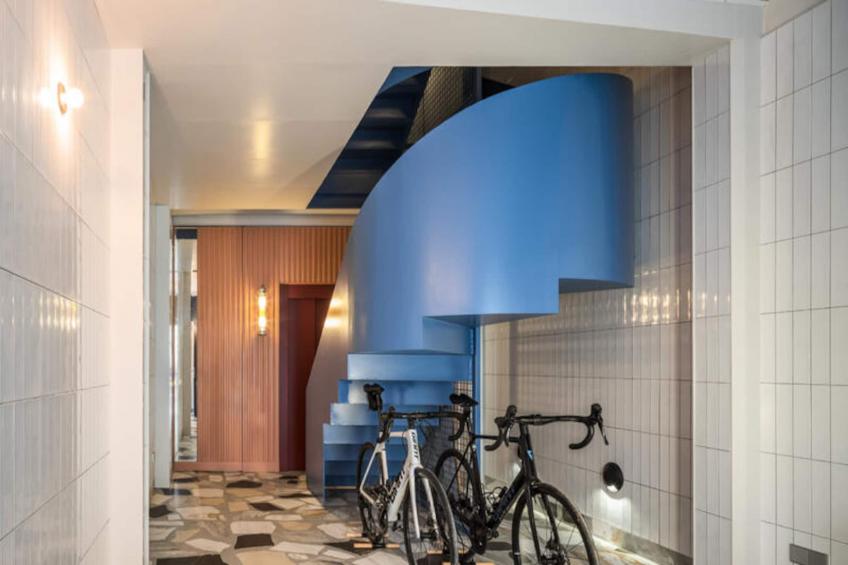 Appartements à Banyoles - foto 12