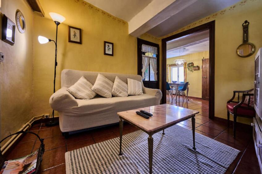 Maison à Labastida - foto 24