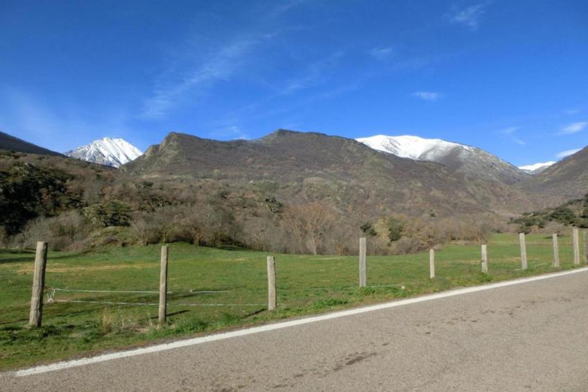 Cobert d'en Piarró - foto 32