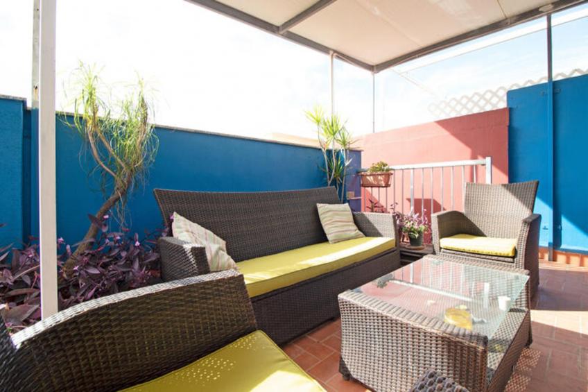 Appartements à Canet d'En Berenguer - foto 8