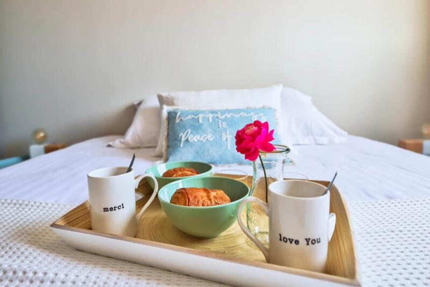 Appartements à Palavas-les-Flots - foto 32