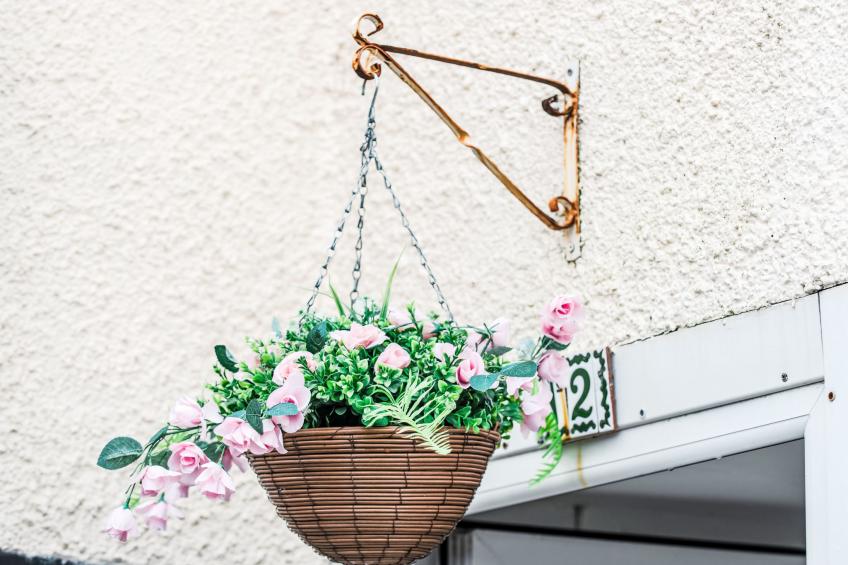 Fishertown Apartment - foto 26