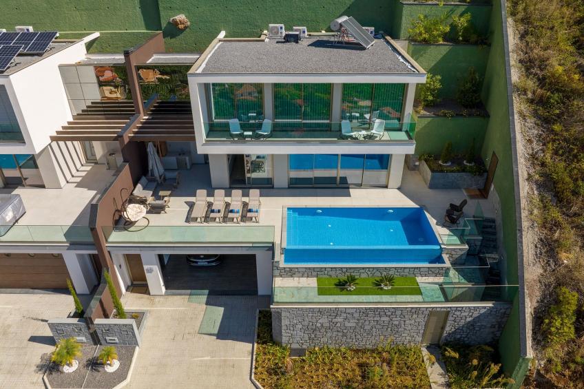 Villa Bianca - foto 37