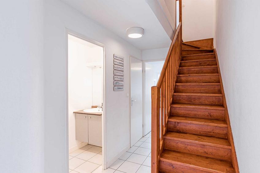 Le Teich 4p 8 - foto 10