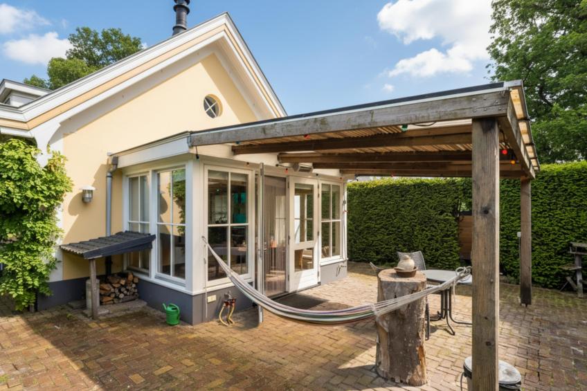 Park Kalheupink - foto 25