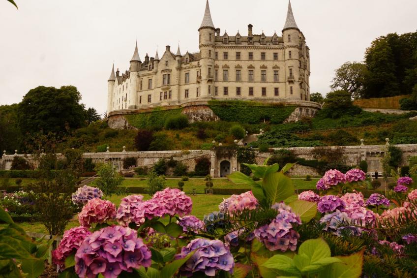 West Horizon Ferienhaus - foto 2