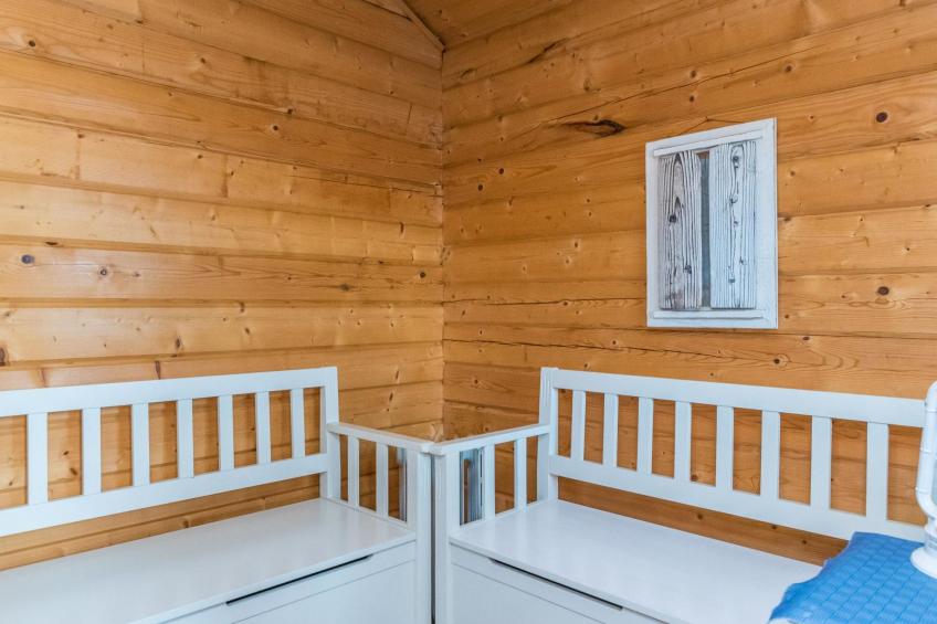 Tervapääsky - foto 30