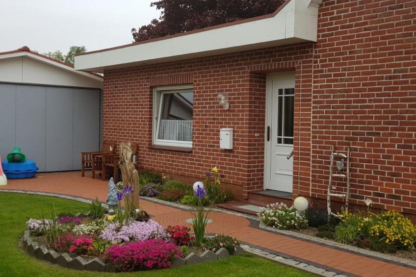 Beim Bracksee - foto 3