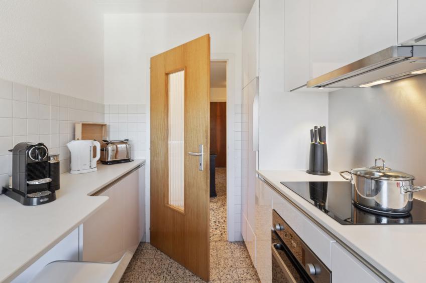 Belmont Est - foto 14