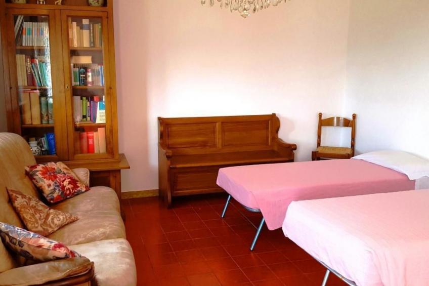 Panoramahaus zwischen den Cinque Terre und Portofino - foto 10