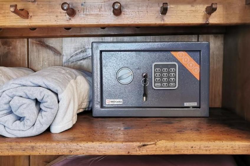 Ferienvilla 'Villa San Valentino - foto 43