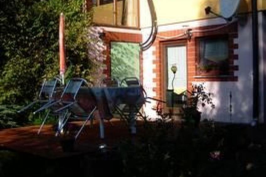 FEWO Juliana - foto 5