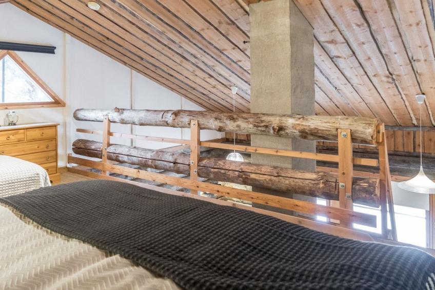 Vuokatinportti a 1 - foto 16