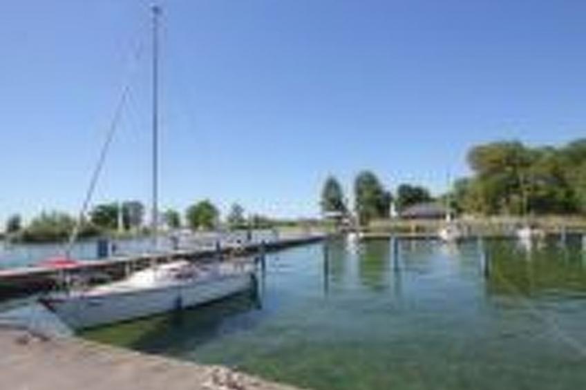 Haus Lotti an der Oktogonkirche - foto 16