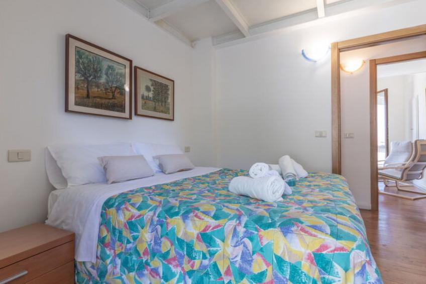 Casa Tramonti - foto 21