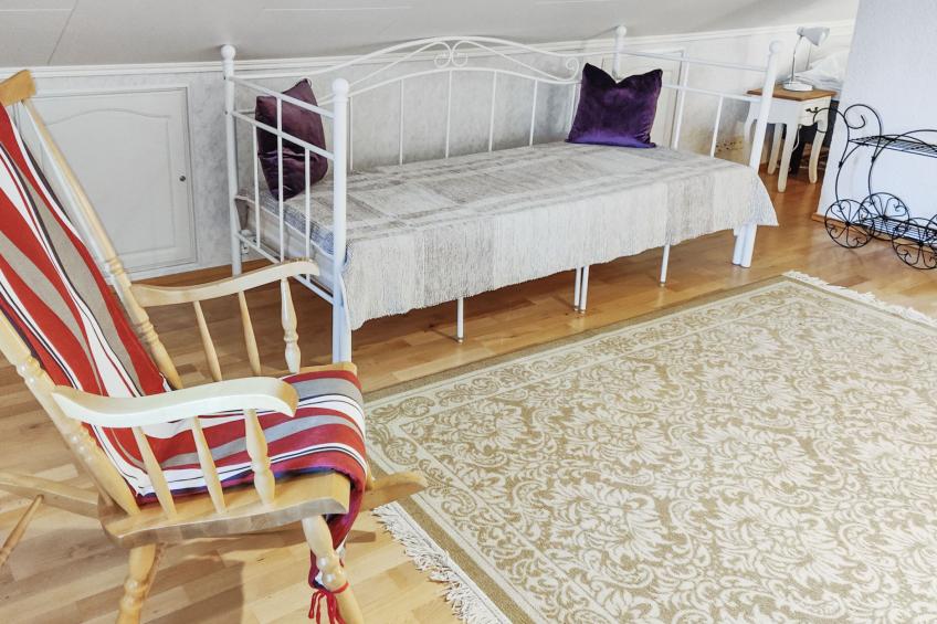 Koivulahden reinola - foto 15