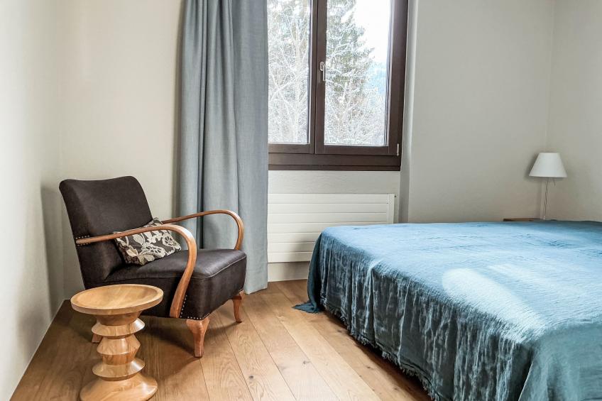 Paluedaklosters - foto 14